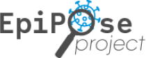 Epipose Logo