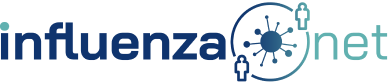 influenzanet Logo